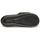 Čevlji  Moški Natikači Nike CN9675 Črna