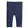 Oblačila Deklice Pajkice Ikks XS24010-48 Modra