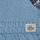 Oblačila Deklice Kombinezoni Ikks XS37010-84 Modra