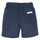 Oblačila Dečki Kratke hlače & Bermuda Ikks XS25021-45 Modra
