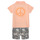 Oblačila Dečki Otroški kompleti Ikks XS37001-77 Večbarvna