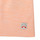 Oblačila Dečki Otroški kompleti Ikks XS37001-77 Večbarvna