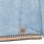 Oblačila Deklice Jeans jakne Ikks XS40152-84-C Modra