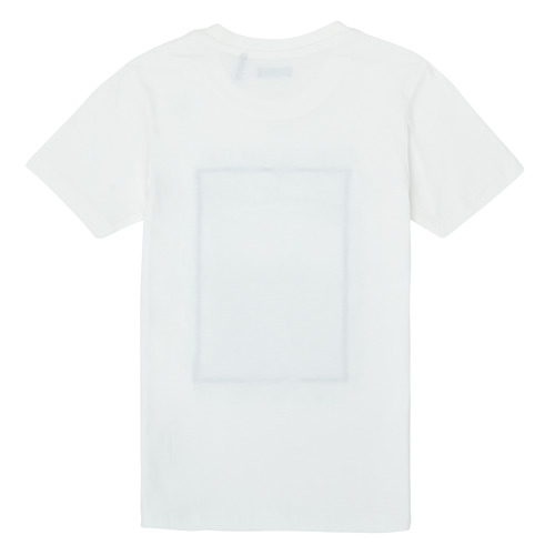 Ikks XS10033-19-C Bela