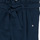 Oblačila Deklice Pajkice Ikks XS22032-48-J Modra