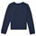 Oblačila Deklice Puloverji Ikks XS15012-48-J Modra