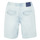 Oblačila Dečki Kratke hlače & Bermuda Ikks XS25223-82-J Modra