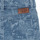 Oblačila Dečki Kratke hlače & Bermuda Ikks XS25253-82-J Modra