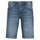 Oblačila Moški Kratke hlače & Bermuda Esprit SHORTS DENIM Modra