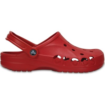 Čevlji  Moški Natikači Crocs Crocs™ Baya Pepper