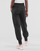 Oblačila Ženske Spodnji deli trenirke  Nike NSTCH FLC ESSNTL HR PNT Črna