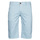 Oblačila Moški Kratke hlače & Bermuda Yurban OCINO Modra
