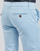 Oblačila Moški Kratke hlače & Bermuda Yurban OCINO Modra