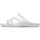 Čevlji  Ženske Nogavice Crocs Crocs™ Kadee II Sandal 