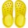 Čevlji  Moški Natikači Crocs Crocs™ Baya Lemon
