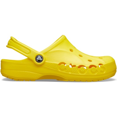 Čevlji  Moški Natikači Crocs Crocs™ Baya Lemon