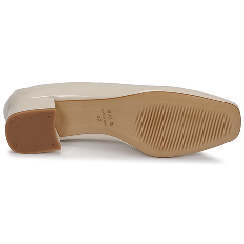 JB Martin CATEL Sandstone