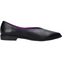 Čevlji  Ženske Balerinke Bueno Shoes 9P0701 Črna