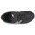 Čevlji  Otroci Nizke superge New Balance 996 Črna