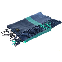 Tekstilni dodatki Šali & Rute Buff 28500 Večbarvna