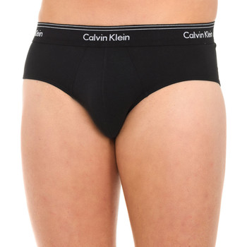 Spodnje perilo Moški Spodnje hlače Calvin Klein Jeans NB1516A-001 Črna