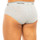 Spodnje perilo Moški Spodnje hlače Calvin Klein Jeans NB1516A-080 Siva