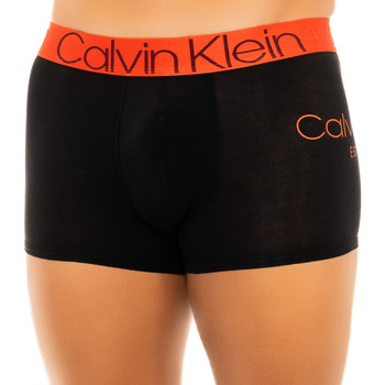 Calvin Klein Jeans NB1667A-9JO Večbarvna