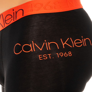Calvin Klein Jeans NB1667A-9JO Večbarvna