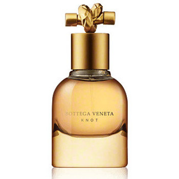 Lepota Ženske Parfumska voda Bottega Veneta 3607342747425 