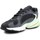 Čevlji  Moški Nizke superge adidas Originals Adidas Yung-1 Trail EE6538 Večbarvna
