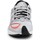 Čevlji  Moški Nizke superge adidas Originals Adidas FYW S-97 EE5313 Siva