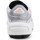 Čevlji  Moški Nizke superge adidas Originals Adidas FYW S-97 EE5313 Siva