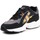 Čevlji  Moški Nizke superge adidas Originals Adidas Yung-96 Chasm EE7227 Večbarvna
