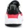 Čevlji  Moški Nizke superge adidas Originals Adidas LXCON G27579 Večbarvna