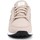 Čevlji  Nizke superge adidas Originals Adidas Forest Grove EE8967 Bež