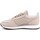 Čevlji  Nizke superge adidas Originals Adidas Forest Grove EE8967 Bež