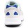 Čevlji  Moški Nizke superge adidas Originals Adidas Yung-1 EE5318 Večbarvna