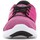Čevlji  Deklice Sandali & Odprti čevlji New Balance KJCSTGLY Rožnata