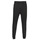 Oblačila Moški Elegantne hlače G-Star Raw PREMIUM BASIC TYPE C SWEAT PANT Črna