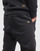 Oblačila Moški Elegantne hlače G-Star Raw PREMIUM BASIC TYPE C SWEAT PANT Črna