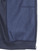Oblačila Moški Puloverji G-Star Raw PREMIUM BASIC HOODED ZIP SWEATER Modra