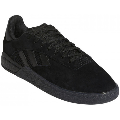 Čevlji  Moški Skate čevlji adidas Originals 3st.004 Črna