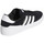 Čevlji  Moški Skate čevlji adidas Originals Busenitz vulc ii Črna