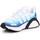 Čevlji  Moški Sandali & Odprti čevlji adidas Originals Adidas Lxcon EE5898 Večbarvna
