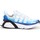Čevlji  Moški Sandali & Odprti čevlji adidas Originals Adidas Lxcon EE5898 Večbarvna