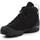 Čevlji  Moški Pohodništvo Garmont 481052-201 Črna
