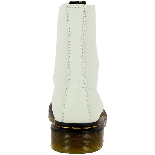 Dr. Martens PASCAL Bela