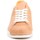 Čevlji  Moški Sandali & Odprti čevlji adidas Originals Adidas Superstar 80s Clean BA7767 Večbarvna