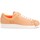 Čevlji  Moški Sandali & Odprti čevlji adidas Originals Adidas Superstar 80s Clean BA7767 Večbarvna