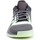 Čevlji  Moški Košarka adidas Originals Adidas Marquee Boost Low G26214 Večbarvna